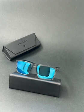 عینک 91140