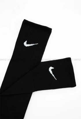 جوراب زیر زانو نایک کد1004918