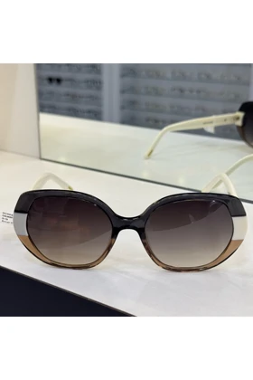 عینک آفتابی زنانه osse osse