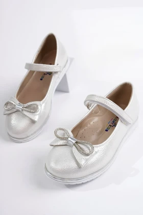 کالج بچگانه اورجینال ژنل genel-markalar