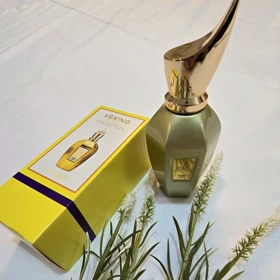 ادکلن زنانه ومردانه