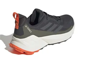 کفش های فضای باز Adidas Terrex Trailmaker 2 Gtx PC_IE5148