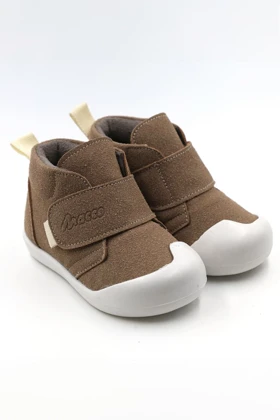 کفش های روزمره بچگانه macco-shoes