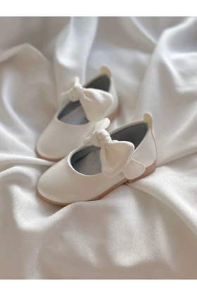 کالج بچگانه patik-bebe