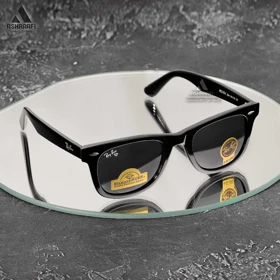 عینک آفتابی ریبن Ray-Ban 884 (طیف رنگی دوم)