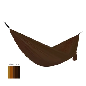 ننو QUECHUA