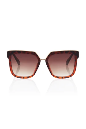 عینک آفتابی claes claes