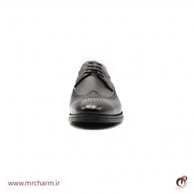 کفش هشترک زیره ترمو MRC300720