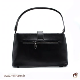 کیف دوشی زنانه mrch1759