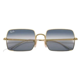 عینک آفتابی ریبن RayBan RB1969S 0001GA
