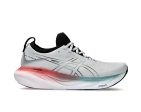 کفش دویدن Gel Nimbus 25 PC_1011B547-023