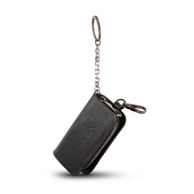 کاور ریموت چرم یلسان مدل رایا کد 149-GN