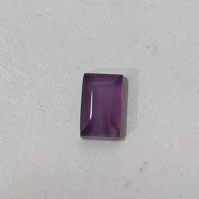 سنگ عقیق سوسنی کد 12