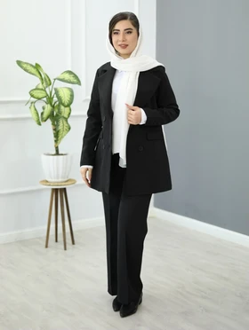 مانتو کتی سالومه