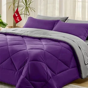 روتختی مینیمال طرح لوزی