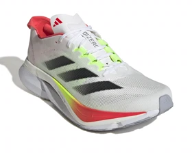 کفش دویدن Adidas ADIZERO BOSTON 12 M PC_JQ2552