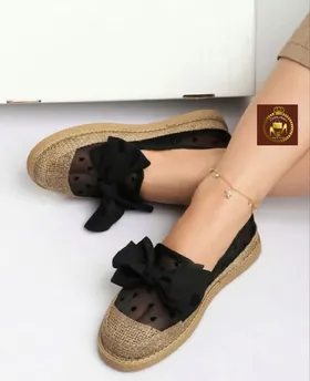 کالج کنفی عروسکی زنانه مدل رز