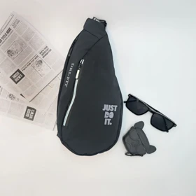 بادی بگ نایکی NIKE کد2007