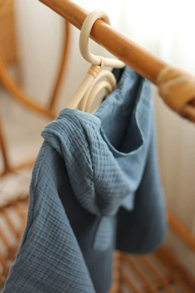 پانچو بچگانه mujo-babyandkids mujo-babyandkids