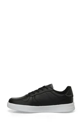 اورجینال ایالات متحده POLO ASSN. کفش اسپرت مردانه کتانی مشکی TYC754A3DA9693EAA0