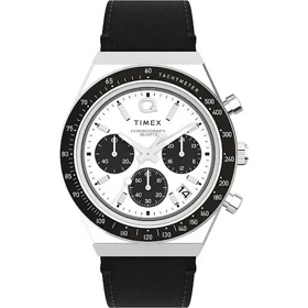 ساعت تایمکس اورجینال مردانه TW2W53400
