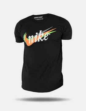 تیشرت مردانه Nike
