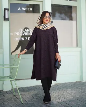 بافت اکریلیک کد 334