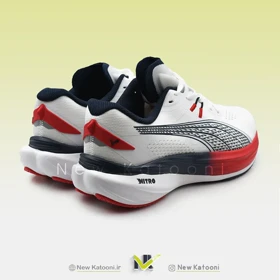 پوما دیوییت نیترو 3 (310474-06)