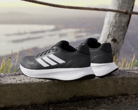 کفش دویدن Adidas Runfalcon 5 W PC_IH7759