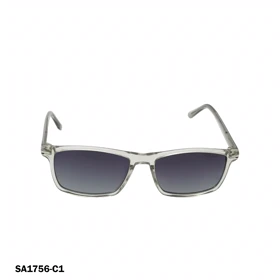 عینک آفتابی یونیسکس سرجیو مارتینی ( SERGIO MARTINI ) مدل SA 1756