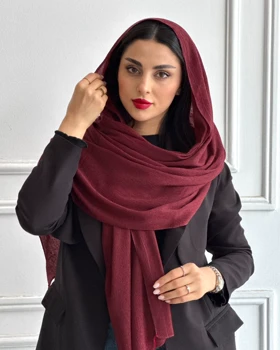 شال کبریتی کد 01