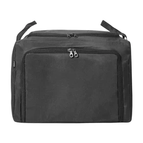 نظم دهنده مایسا مدل My-4455 (مشکی)