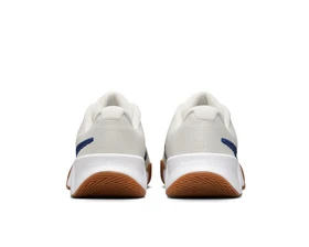 کفش تنیس Nike M Zoom Gp Challenge Pro Hc PC_FB3145-002