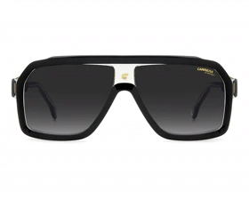 عینک آفتابی کررا CARRERA 1053