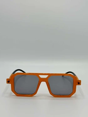 عینک MARC JACOBS.2