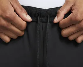 شلوار تمرینی فوتبال M Nk Df Strk Pant Kpz PC_DV9269-013
