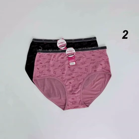 شورت طرحدار 1008306