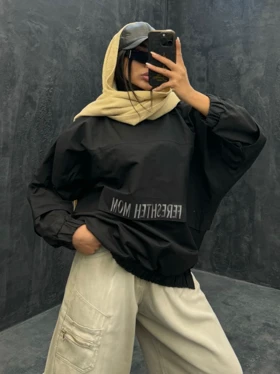 سویشرت