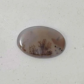 عقیق شجر قائن اصل کد 3