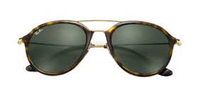 عینک آفتابی ریبن RayBan RB4253S 00710