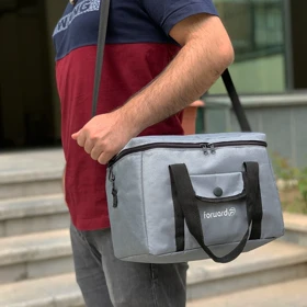 کیف رودوشی فوروارد