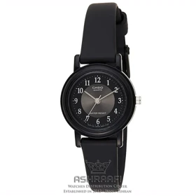 ساعت مچی کاسیو Casio LQ-139AMV-1B3LDF