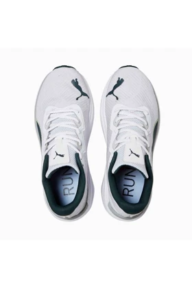 Aviator Profoam Sky Men در حال اجرا کفش -04 376615