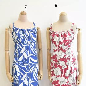 پیراهن 1003601