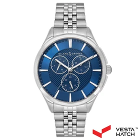 ساعت مچی مردانه میلانو اکسچنجMilanoXchangeمدل MXG49000