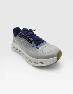 کفش دویدن Unisex آن رانینگ Step ON U