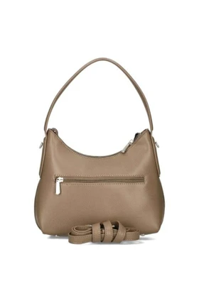 کیف دوشی زنانه دیوید جونز david-jones