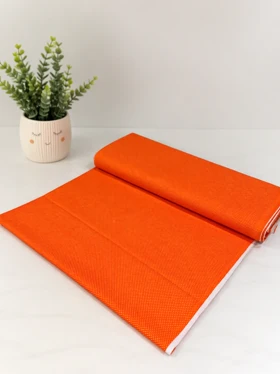 پارچه ملحفه ای نخی عرض 1.5 کد 516