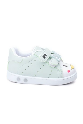 کتانی بچگانه superland superland