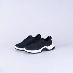 کفش زنانه رزمری مدل Rose Merry SH6071_Black